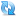 Can't read this code? Click to reload a new image