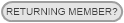Click here to login