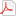 In PDF Format